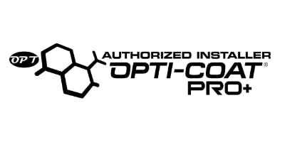 Opti-Coat Pro Logo