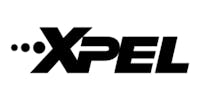 XPEL Logo