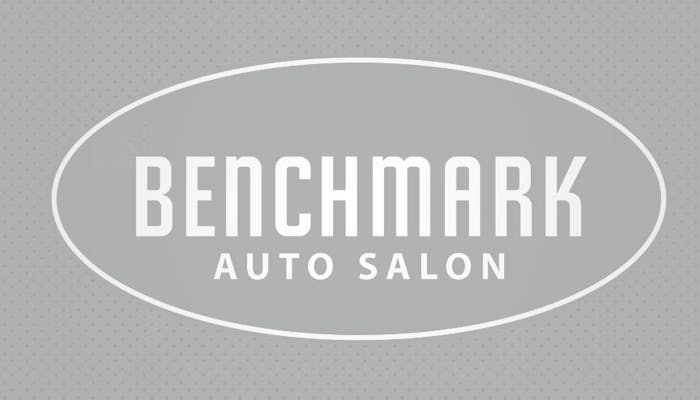 Benchmark Auto Salon Map